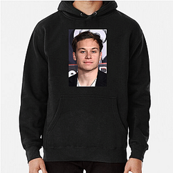 Finn Cole Collection for fans Finn Cole Hoodies
