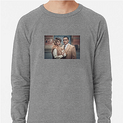 Finn Cole Limited Collection Finn Cole Sweatshirts