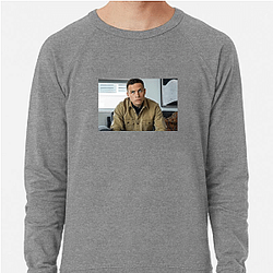 Finn Cole Merchandise For Fans Finn Cole Sweatshirts