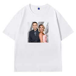 Finn Cole Merch For Fans Finn Cole T-Shirts