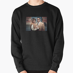 Finn Cole Limited Collection Finn Cole Sweatshirts