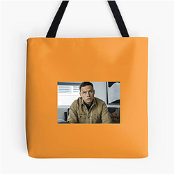 Finn Cole Signature Finn Cole Bags