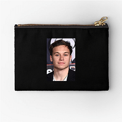 Finn Cole Collection for fans Finn Cole Zipper Pouches
