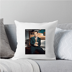 Finn Cole Merch Finn Cole Pillows Cover