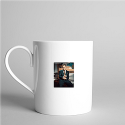 Finn Cole Merch Finn Cole Mugs