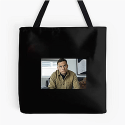 Finn Cole Signature Finn Cole Bags