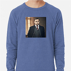 Finn Cole Merchandise Finn Cole Sweatshirts
