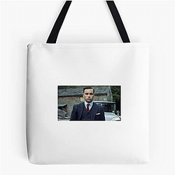 Finn Cole Special Collection Finn Cole Bags