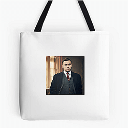 Finn Cole Merchandise Finn Cole Bags