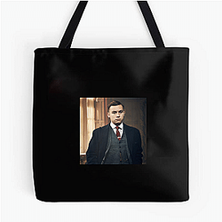 Finn Cole Merchandise Finn Cole Bags
