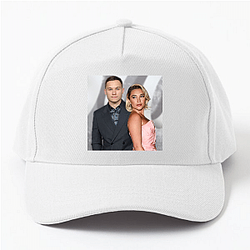 Finn Cole Merch For Fans Finn Cole Hats & Caps
