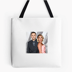 Finn Cole Merch For Fans Finn Cole Bags