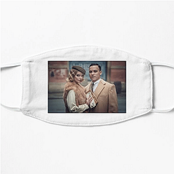 Finn Cole Limited Collection Finn Cole Face Masks