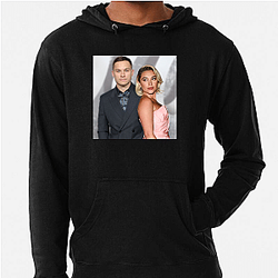 Finn Cole Merch For Fans Finn Cole Hoodies