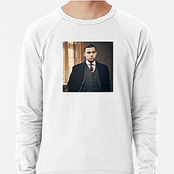 Finn Cole Merchandise Finn Cole Sweatshirts