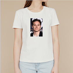 Finn Cole Collection for fans Finn Cole T-Shirts