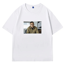 Finn Cole Signature Finn Cole T-Shirts