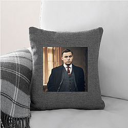 Finn Cole Merchandise Finn Cole Pillows Cover