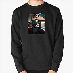 Finn Cole Merch Finn Cole Sweatshirts