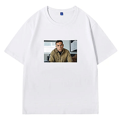 Finn Cole Merchandise For Fans Finn Cole T-Shirts