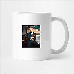 Finn Cole Merch Finn Cole Mugs