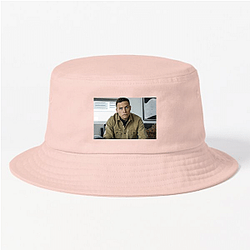 Finn Cole Signature Finn Cole Hats & Caps