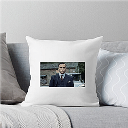 Finn Cole Special Collection Finn Cole Pillows Cover