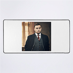 Finn Cole Merchandise Finn Cole Mouse Pads