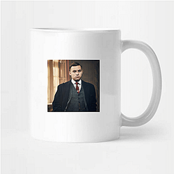 Finn Cole Merchandise Finn Cole Mugs