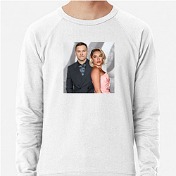Finn Cole Merch For Fans Finn Cole Sweatshirts