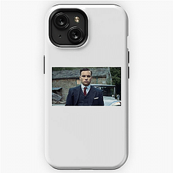 Finn Cole Special Collection Finn Cole iPhone Cases