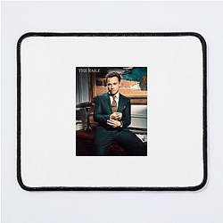 Finn Cole Merch Finn Cole Mouse Pads