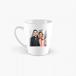 Finn Cole Merch For Fans Finn Cole Mugs
