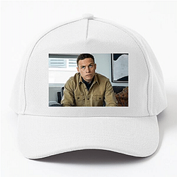 Finn Cole Merchandise For Fans Finn Cole Hats & Caps