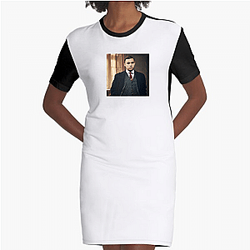 Finn Cole Merchandise Finn Cole Dresses