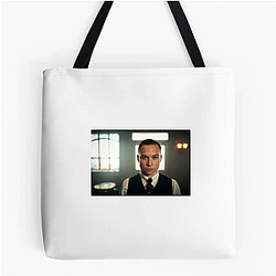 Finn Cole Fan Art Finn Cole Bags