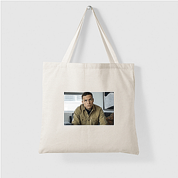 Finn Cole Signature Finn Cole Bags
