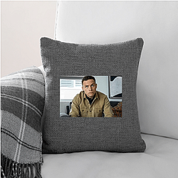 Finn Cole Merchandise For Fans Finn Cole Pillows Cover