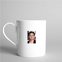 Finn Cole Collection for fans Finn Cole Mugs