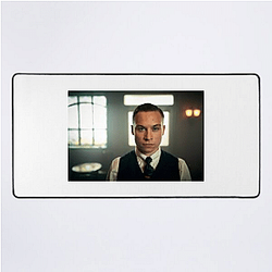 Finn Cole Fan Art Finn Cole Mouse Pads