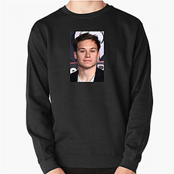 Finn Cole Collection for fans Finn Cole Sweatshirts