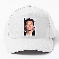 Finn Cole Collection for fans Finn Cole Hats & Caps