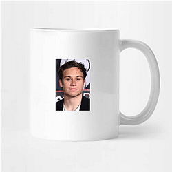 Finn Cole Collection for fans Finn Cole Mugs