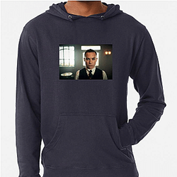 Finn Cole Fan Art Finn Cole Hoodies