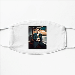 Finn Cole Merch Finn Cole Face Masks