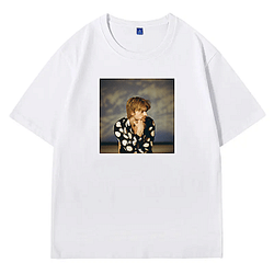 Innovative Composer Finneas Oconnell T-Shirts