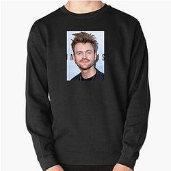Multi-Instrumentalist Finneas Oconnell Sweatshirts