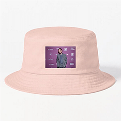 Songwriting Talent Finneas Oconnell Hats & Caps
