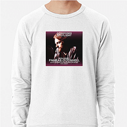 Pop Visionary Finneas Oconnell Sweatshirts