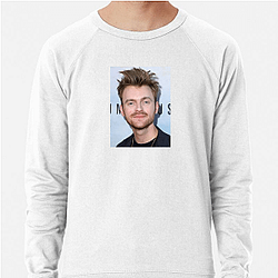 Multi-Instrumentalist Finneas Oconnell Sweatshirts